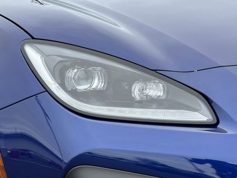 New 2026 Toyota GR86 Premium image 29