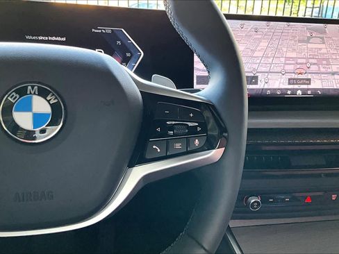 Used 2025 BMW 430i image 25