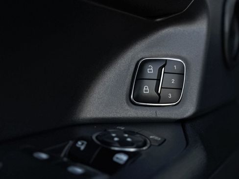 Used 2023 Ford Expedition Timberline image 16