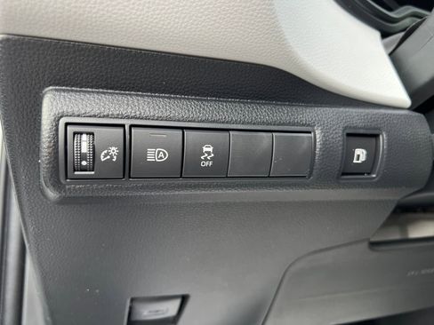 New 2026 Toyota Corolla SE FWD image 30