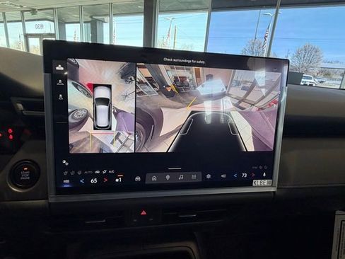 New 2026 MAZDA CX-5 2.5 S w/ Premium Plus Package image 32