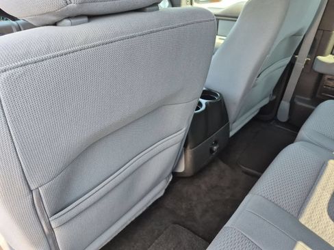 Used 2014 Ford F150 XLT w/ Equipment Group 302A Luxury AWD/4WD image 18