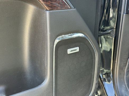 Used 2015 GMC Sierra 2500 SLT AWD/4WD image 11