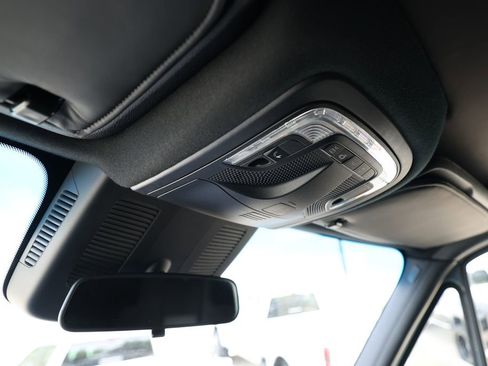 Used 2020 Mercedes-Benz Sprinter 3500 image 48