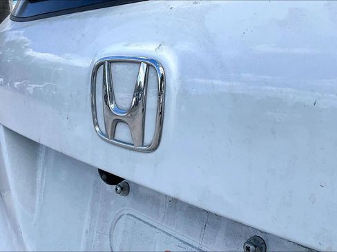 Used 2021 Honda Pilot Elite image 30