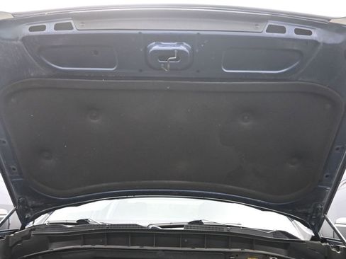 Used 2021 GMC Sierra 1500 Elevation image 21