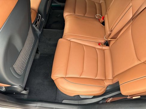 New 2026 Genesis GV70 2.5T Advanced image 14