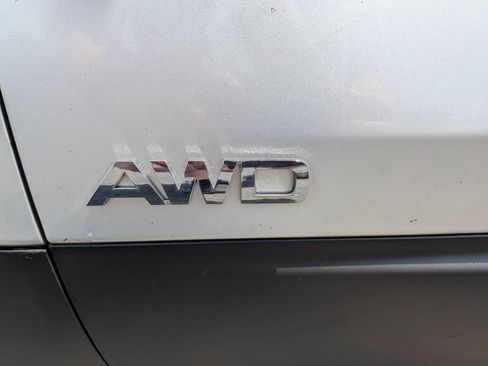 Used 2019 Kia Sorento AWD V6 image 12