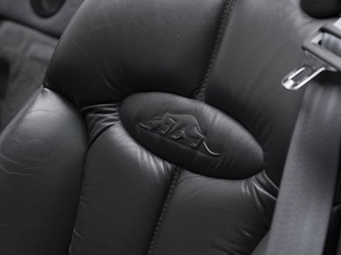 Used 1999 Plymouth Prowler image 15