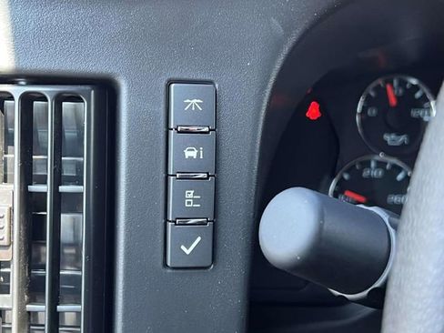 New 2026 GMC Savana 2500 Extended image 29