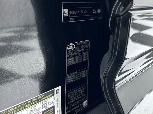 Used 2022 Land Rover Defender 110 XS Edition image 74