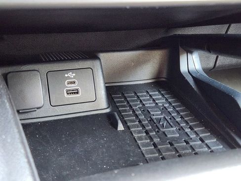 Certified 2025 Ford Bronco Sport Badlands image 28