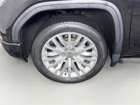 Used 2019 GMC Sierra 1500 Denali w/ Denali Ultimate Package image 26