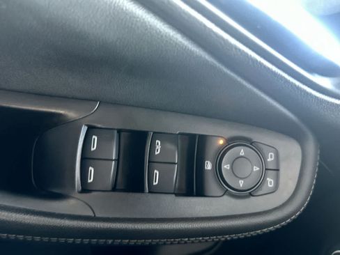 Used 2024 Buick Encore GX Preferred FWD image 17