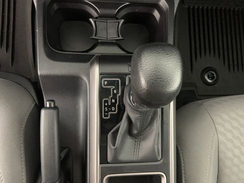 Used 2023 Toyota Tacoma SR5 image 14