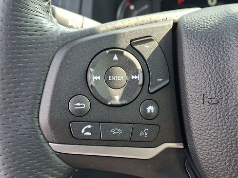 Used 2023 Honda Passport EX-L image 21