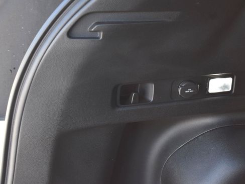 Used 2024 Honda CR-V Sport-L image 20