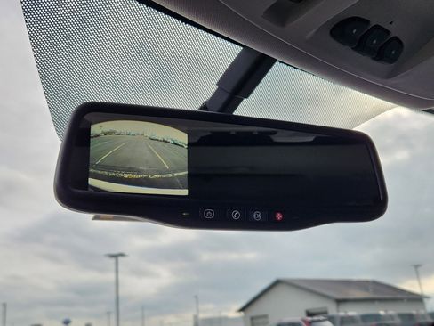 Used 2011 Buick Enclave CXL image 20