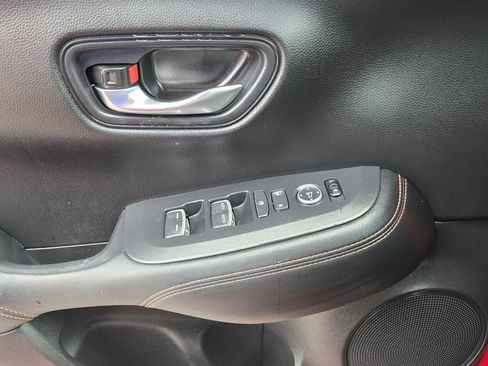 Used 2024 Honda HR-V Sport image 27