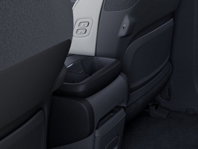 New 2026 Kia EV9 GT-Line AWD/4WD image 26