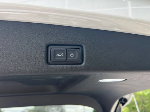 New 2026 Audi Q5 Premium Plus AWD/4WD image 30