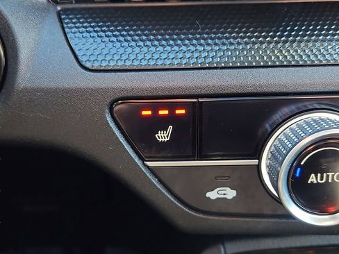 Certified 2024 Honda CR-V EX image 19