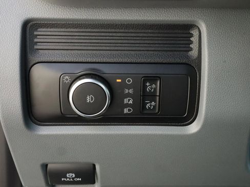 Used 2024 Ford F350 XL w/ XL Chrome Package image 16