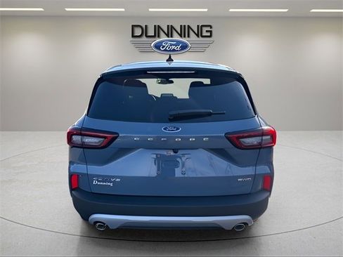 New 2026 Ford Escape Active w/ Cold Weather Package image 3