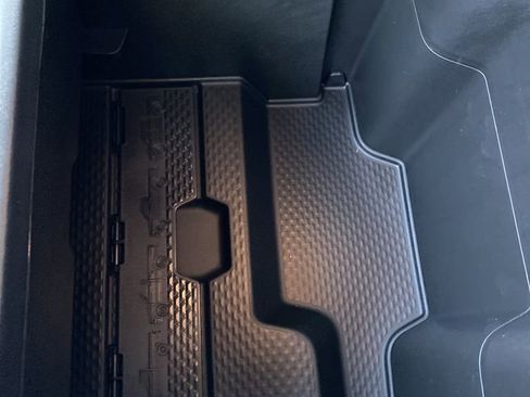 New 2026 RAM 1500 Laramie w/ Night Edition image 33