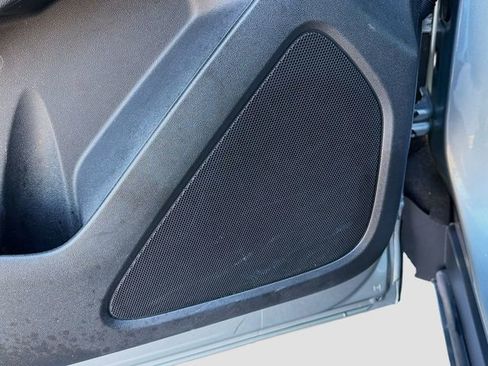 Used 2023 Chevrolet Equinox LT image 22