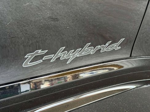 Used 2025 Porsche 911 Carrera 4 GTS image 26