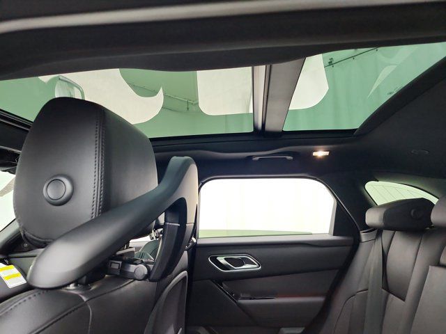 New 2026 Land Rover Range Rover Velar S AWD/4WD image 18