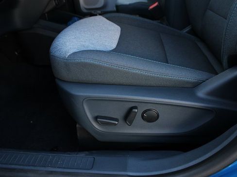 New 2025 Ford Maverick XLT w/ XLT Luxury Package image 15