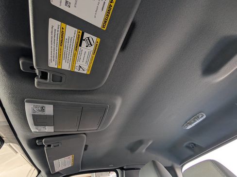 Used 2013 Ford F250 XL w/ PWR Equipment Group image 31