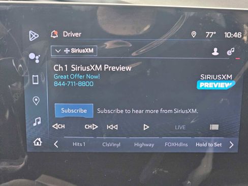 Used 2024 Chevrolet Corvette Z06 image 27