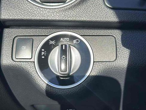 Used 2014 Mercedes-Benz C 350 4MATIC Coupe image 18