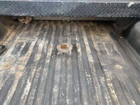 Used 2014 Ford F250 Lariat w/ Chrome Package image 26