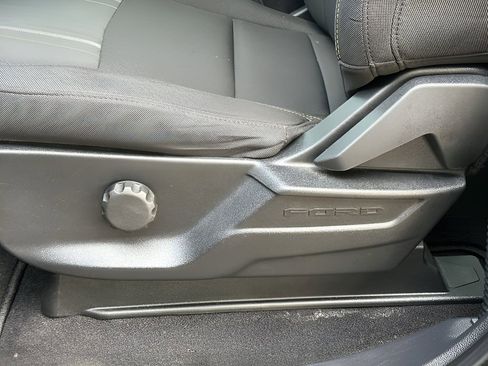 Used 2024 Ford F150 STX image 26