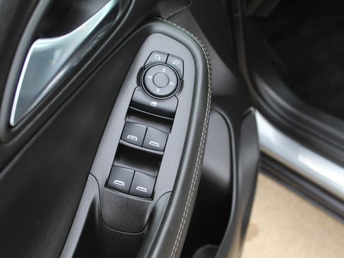 Used 2023 Buick Encore GX Preferred image 25