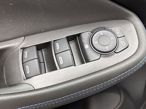 New 2026 Buick Encore GX Sport Touring image 7