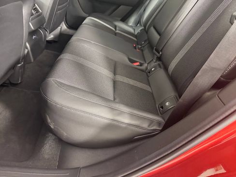 Used 2026 MAZDA CX-50 AWD 2.5 S w/ Preferred Pkg image 27