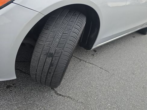 Used 2015 Mercedes-Benz C 300 C 300 image 32