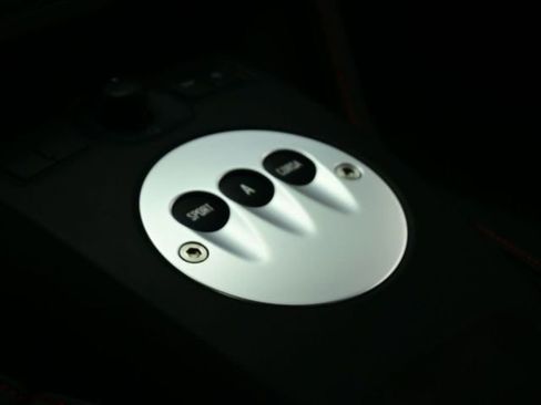 Used 2014 Lamborghini Gallardo LP 550-2 image 47