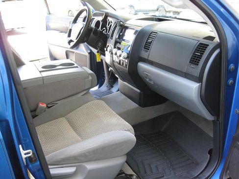 Used 2008 Toyota Tundra SR5 RWD image 28
