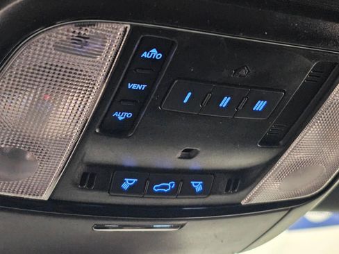 New 2026 Dodge Durango GT image 25