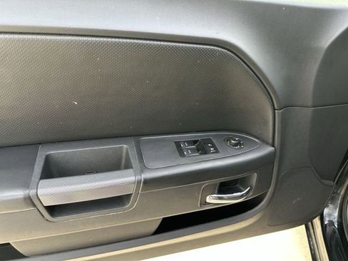 Used 2014 Dodge Challenger R/T Plus image 17