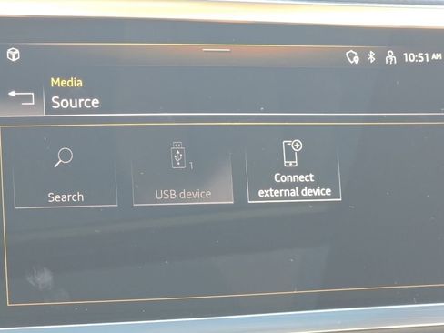 Used 2024 Audi Q3 2.0T Premium Plus image 6