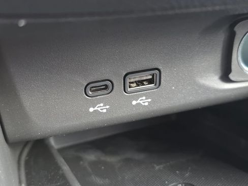 New 2026 Buick Envista Sport Touring w/ Convenience I Package FWD image 28
