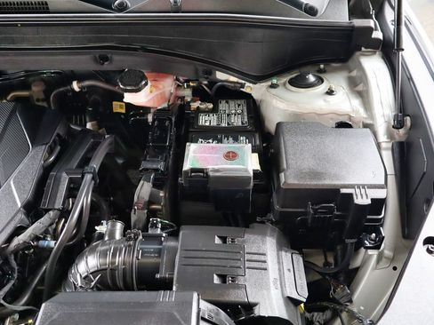 Used 2023 Hyundai Santa Fe XRT AWD/4WD image 55