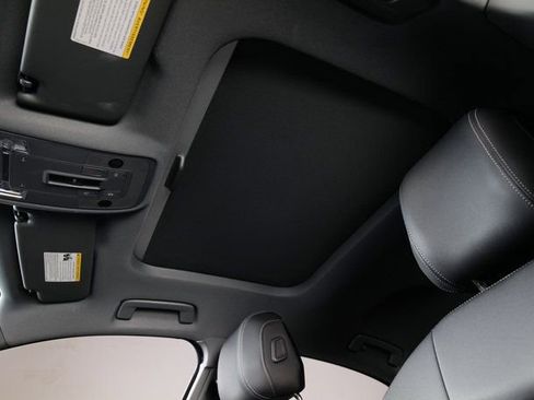 Used 2024 Audi A3 2.0T Premium Plus image 25